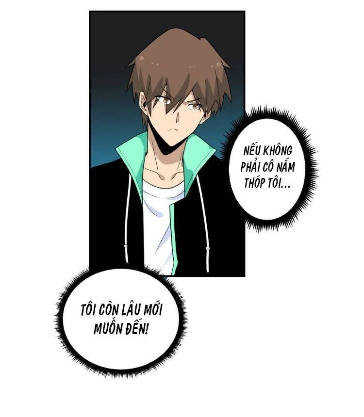 Cửa Hàng Đào Bảo Thông Tam Giới Chapter 186 - 45