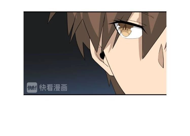 Cửa Hàng Đào Bảo Thông Tam Giới Chapter 186 - 46