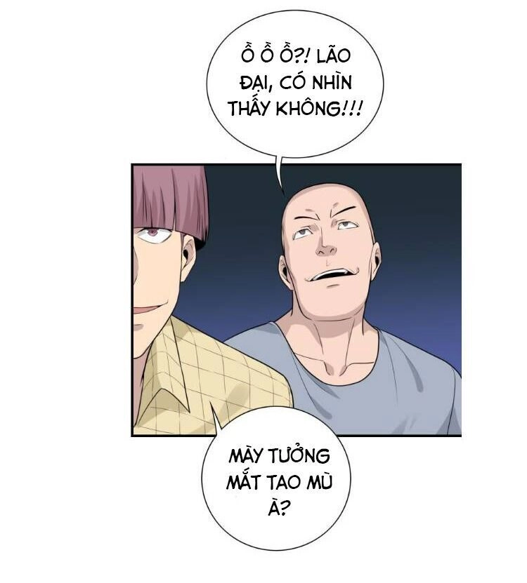 Cửa Hàng Đào Bảo Thông Tam Giới Chapter 186 - 49