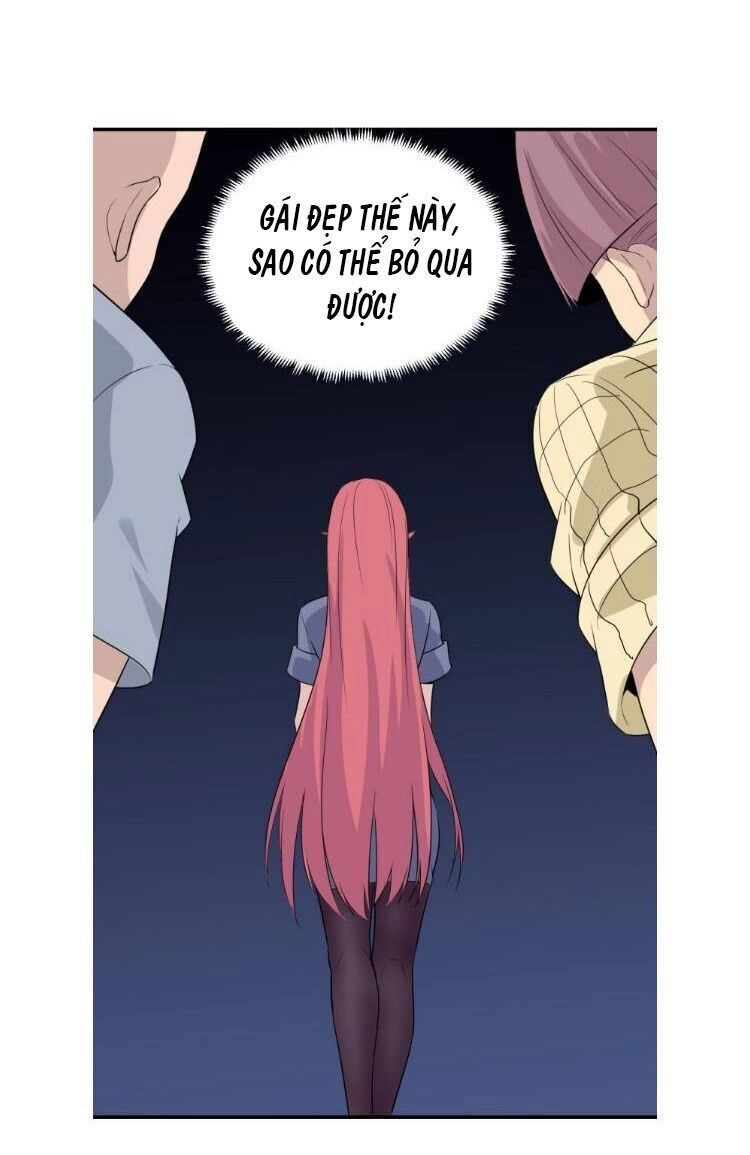 Cửa Hàng Đào Bảo Thông Tam Giới Chapter 186 - 50