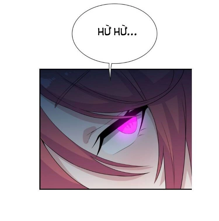 Cửa Hàng Đào Bảo Thông Tam Giới Chapter 186 - 51