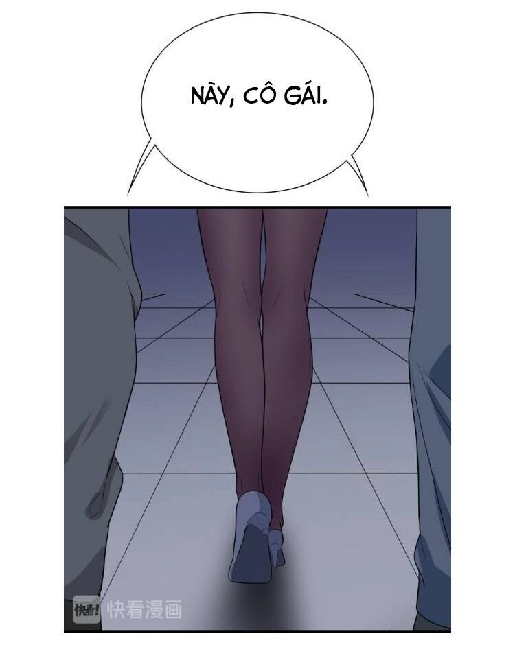 Cửa Hàng Đào Bảo Thông Tam Giới Chapter 186 - 52