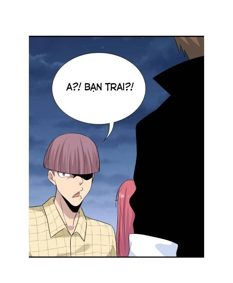 Cửa Hàng Đào Bảo Thông Tam Giới Chapter 186 - 55