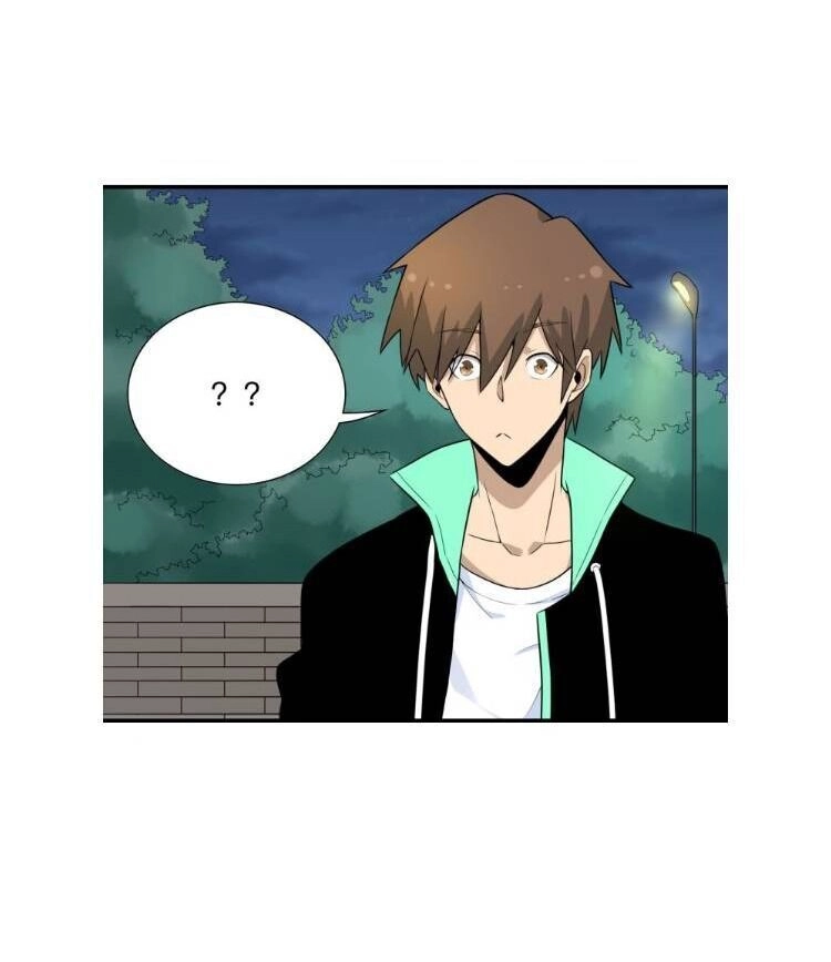 Cửa Hàng Đào Bảo Thông Tam Giới Chapter 186 - 56