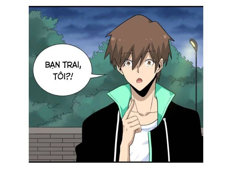 Cửa Hàng Đào Bảo Thông Tam Giới Chapter 186 - 58