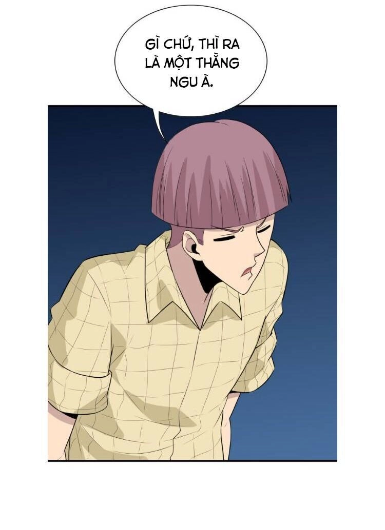 Cửa Hàng Đào Bảo Thông Tam Giới Chapter 186 - 59