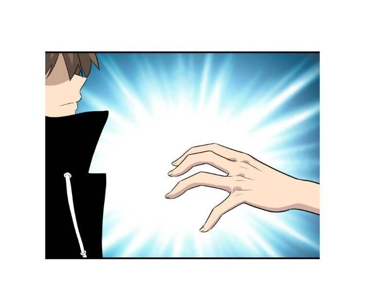 Cửa Hàng Đào Bảo Thông Tam Giới Chapter 186 - 60