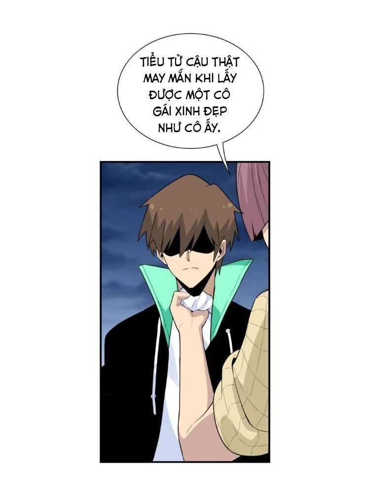 Cửa Hàng Đào Bảo Thông Tam Giới Chapter 186 - 61