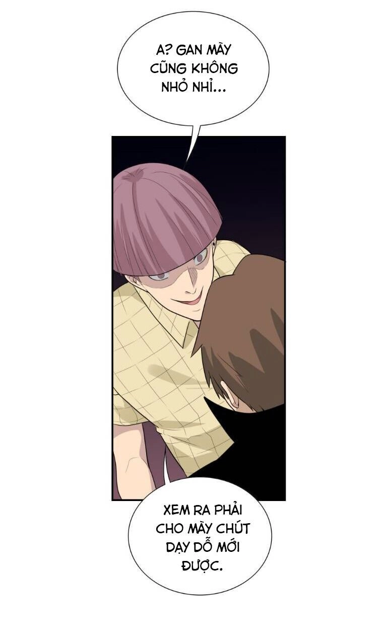 Cửa Hàng Đào Bảo Thông Tam Giới Chapter 186 - 64