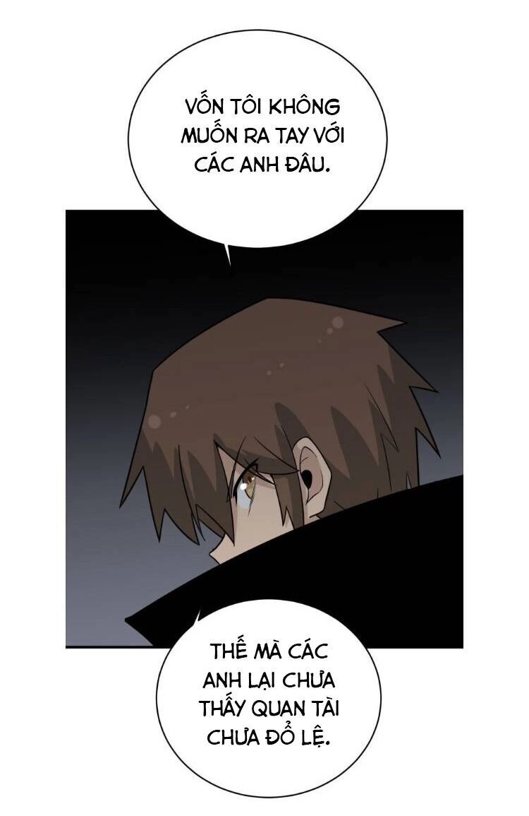 Cửa Hàng Đào Bảo Thông Tam Giới Chapter 187 - 4