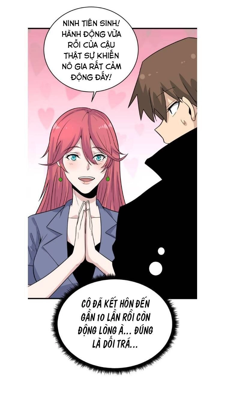 Cửa Hàng Đào Bảo Thông Tam Giới Chapter 187 - 5