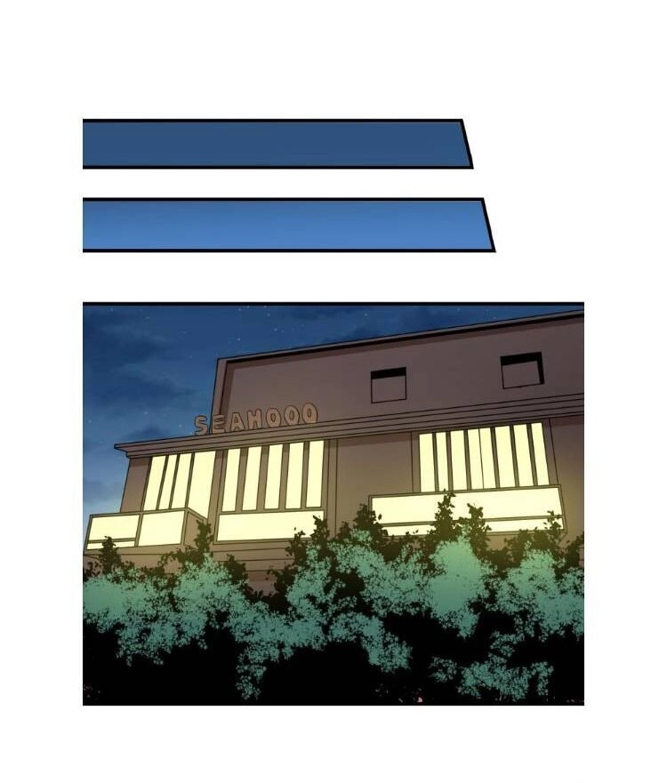 Cửa Hàng Đào Bảo Thông Tam Giới Chapter 187 - 6