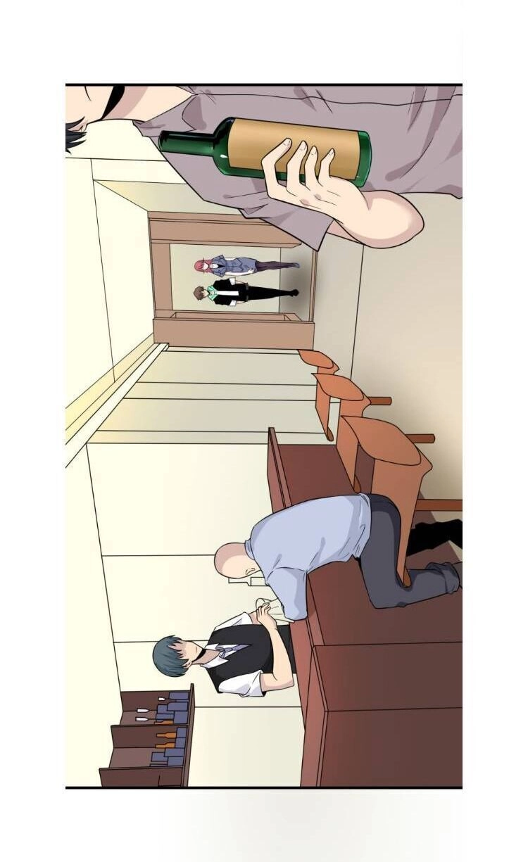 Cửa Hàng Đào Bảo Thông Tam Giới Chapter 187 - 7