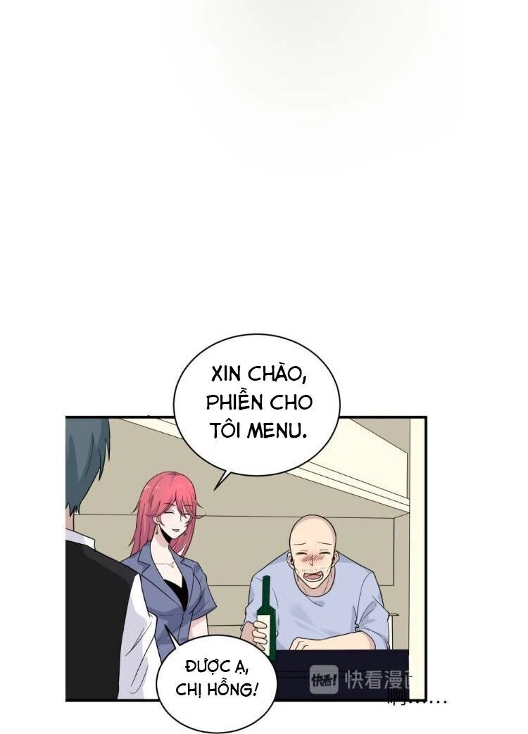 Cửa Hàng Đào Bảo Thông Tam Giới Chapter 187 - 8