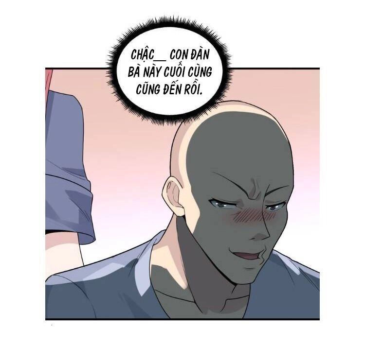 Cửa Hàng Đào Bảo Thông Tam Giới Chapter 187 - 10