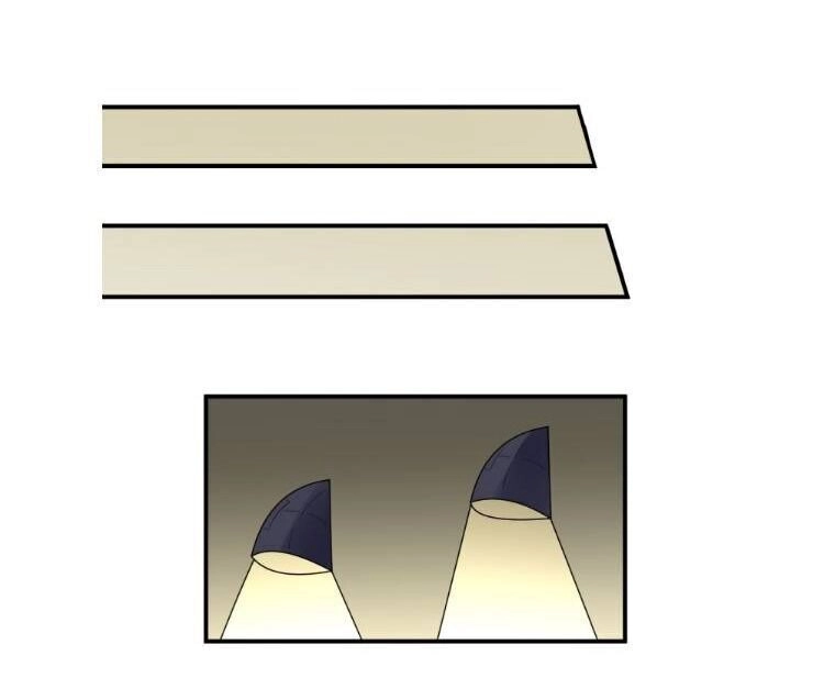 Cửa Hàng Đào Bảo Thông Tam Giới Chapter 187 - 11