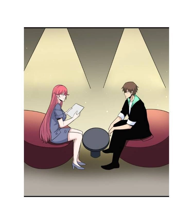 Cửa Hàng Đào Bảo Thông Tam Giới Chapter 187 - 12