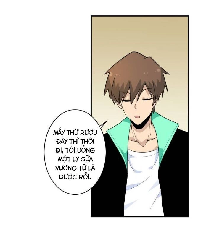 Cửa Hàng Đào Bảo Thông Tam Giới Chapter 187 - 14