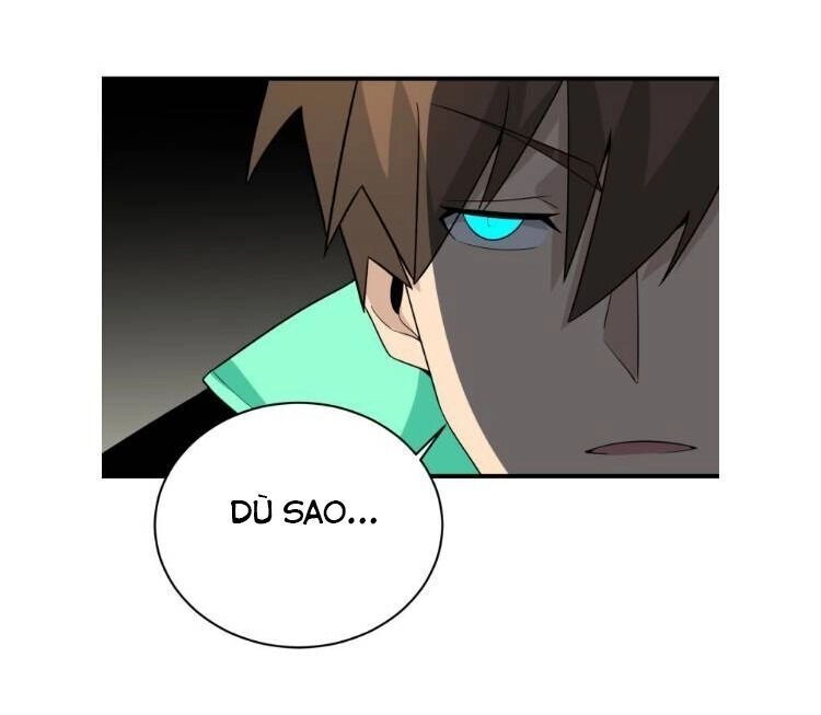 Cửa Hàng Đào Bảo Thông Tam Giới Chapter 187 - 15