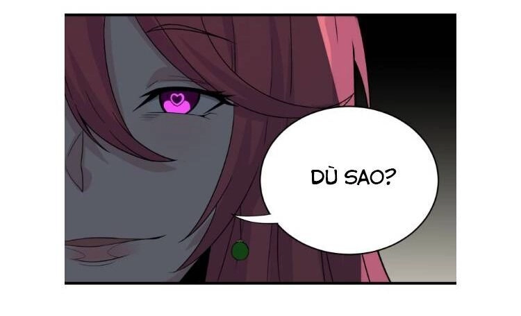 Cửa Hàng Đào Bảo Thông Tam Giới Chapter 187 - 16