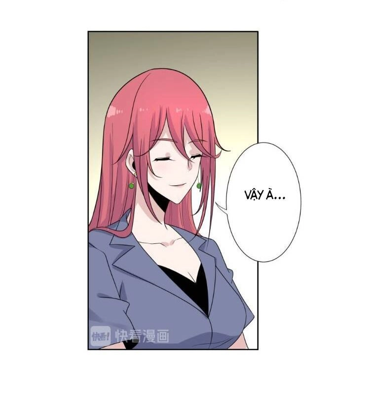 Cửa Hàng Đào Bảo Thông Tam Giới Chapter 187 - 18