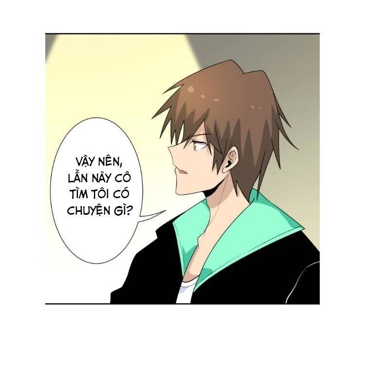 Cửa Hàng Đào Bảo Thông Tam Giới Chapter 187 - 19