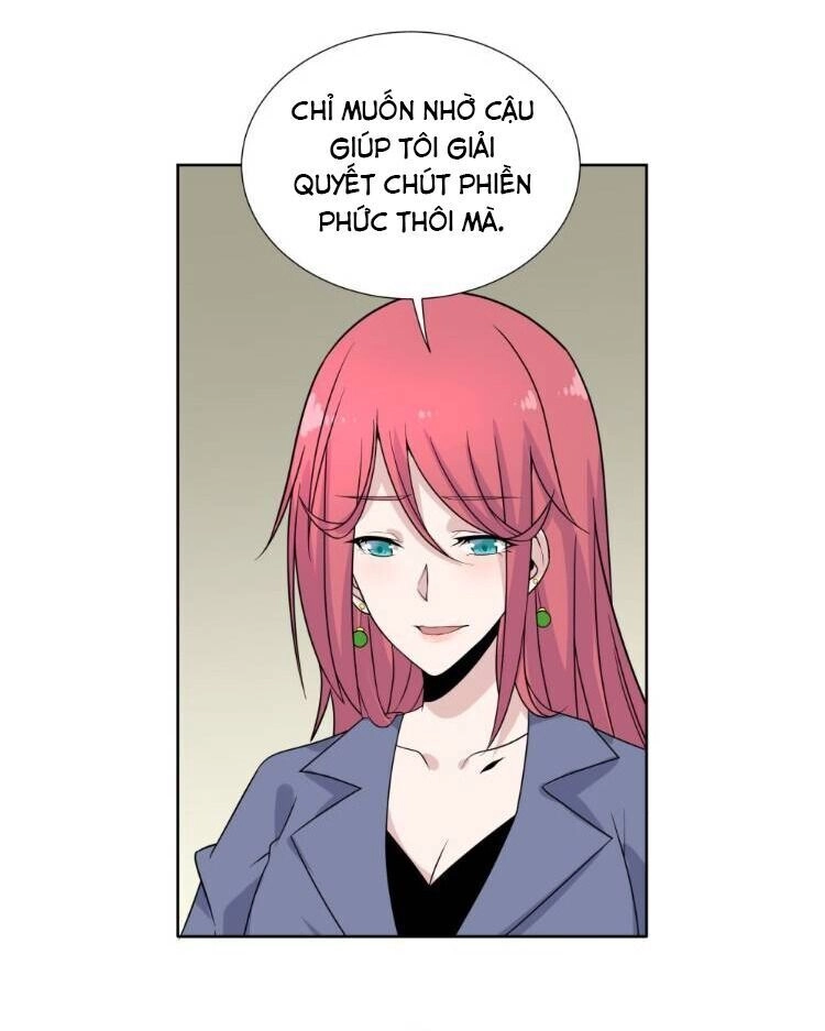 Cửa Hàng Đào Bảo Thông Tam Giới Chapter 187 - 21