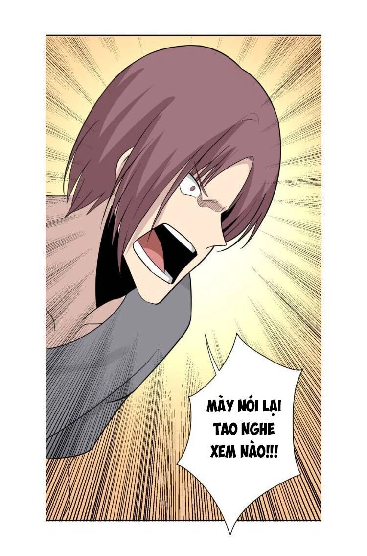 Cửa Hàng Đào Bảo Thông Tam Giới Chapter 187 - 28