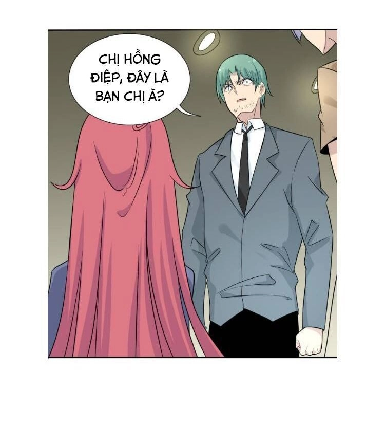 Cửa Hàng Đào Bảo Thông Tam Giới Chapter 187 - 29