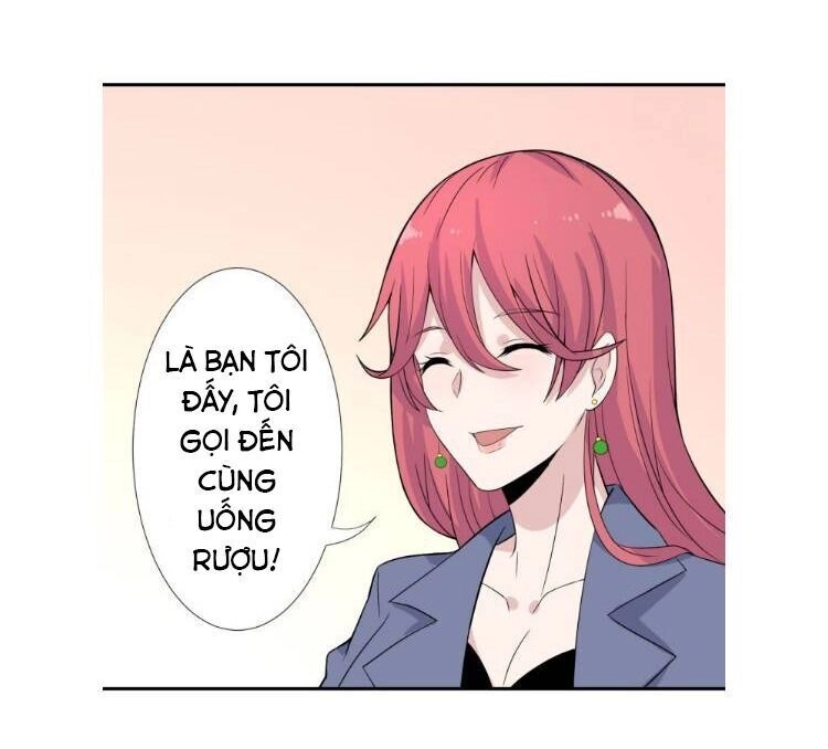 Cửa Hàng Đào Bảo Thông Tam Giới Chapter 187 - 30