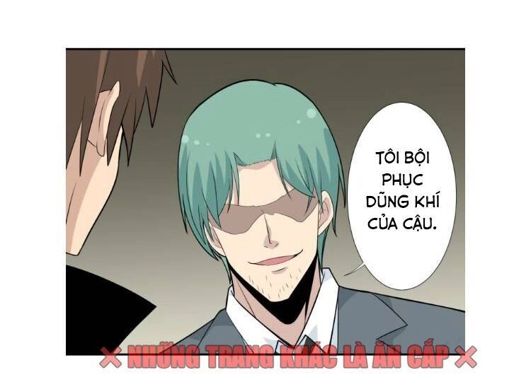 Cửa Hàng Đào Bảo Thông Tam Giới Chapter 187 - 31