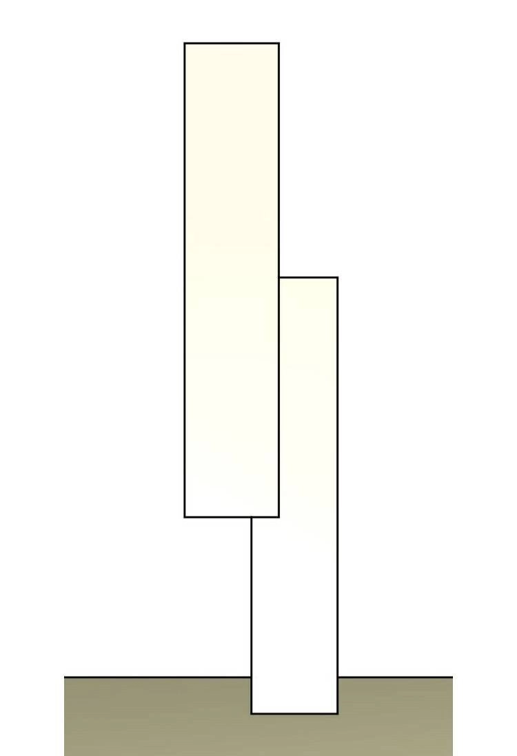 Cửa Hàng Đào Bảo Thông Tam Giới Chapter 187 - 33