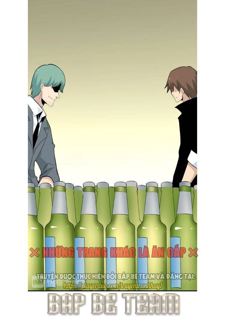 Cửa Hàng Đào Bảo Thông Tam Giới Chapter 187 - 34