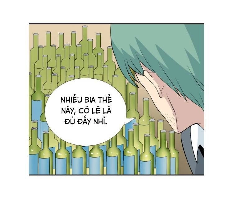 Cửa Hàng Đào Bảo Thông Tam Giới Chapter 187 - 35