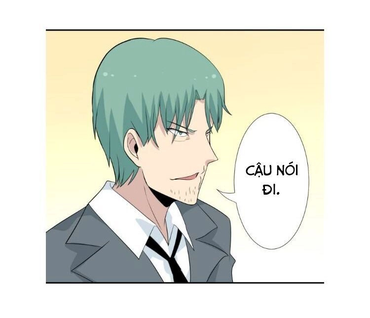 Cửa Hàng Đào Bảo Thông Tam Giới Chapter 187 - 37