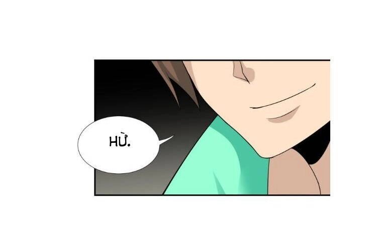 Cửa Hàng Đào Bảo Thông Tam Giới Chapter 187 - 38