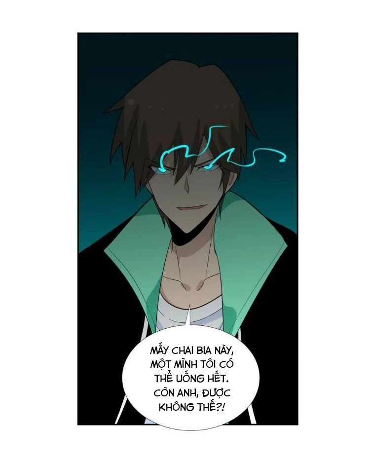 Cửa Hàng Đào Bảo Thông Tam Giới Chapter 187 - 39