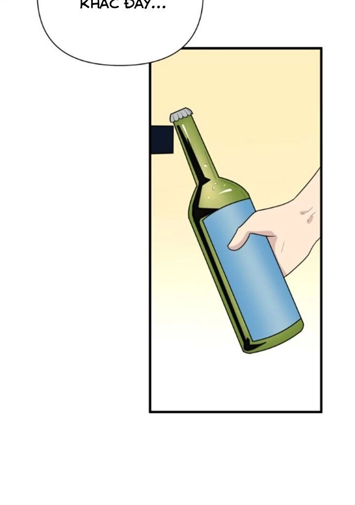 Cửa Hàng Đào Bảo Thông Tam Giới Chapter 188 - 6