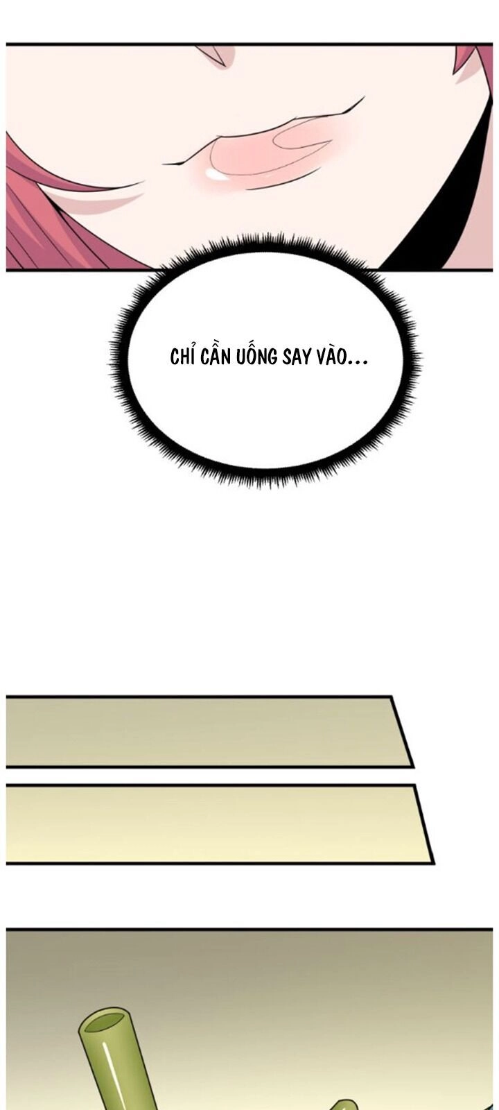 Cửa Hàng Đào Bảo Thông Tam Giới Chapter 188 - 16