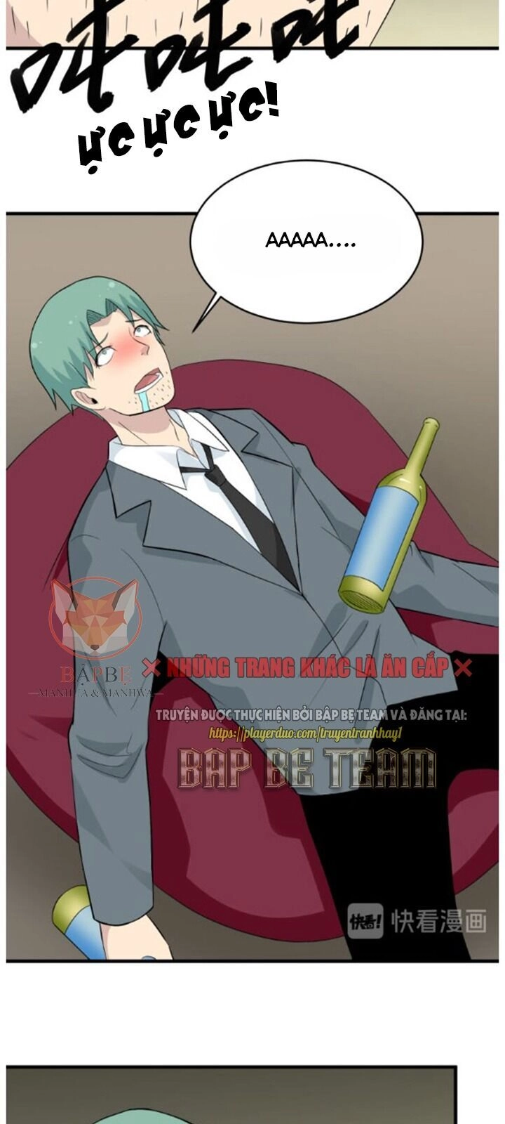 Cửa Hàng Đào Bảo Thông Tam Giới Chapter 188 - 27