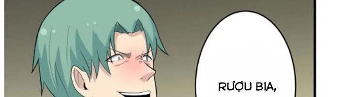 Cửa Hàng Đào Bảo Thông Tam Giới Chapter 188 - 28