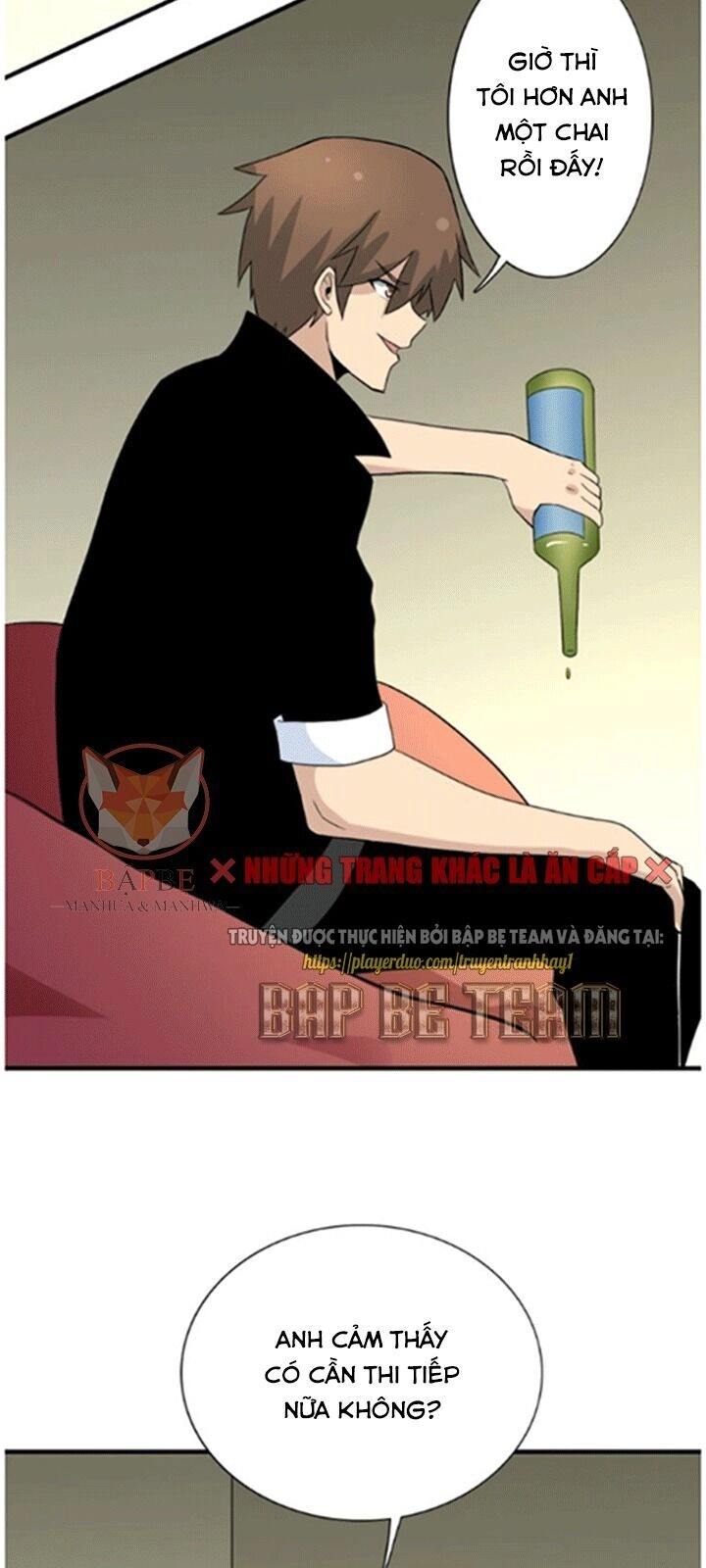 Cửa Hàng Đào Bảo Thông Tam Giới Chapter 188 - 42