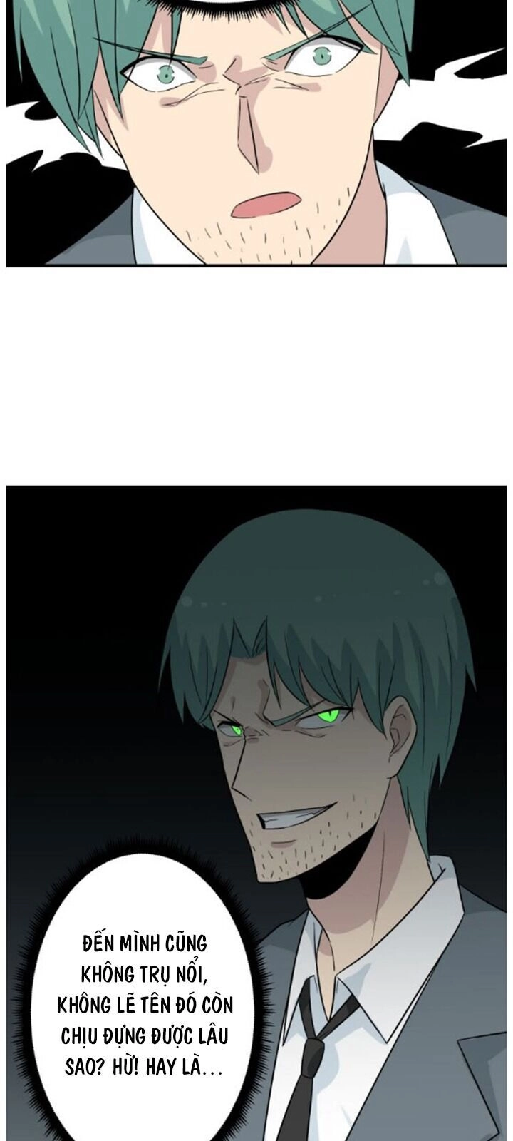 Cửa Hàng Đào Bảo Thông Tam Giới Chapter 189 - 8