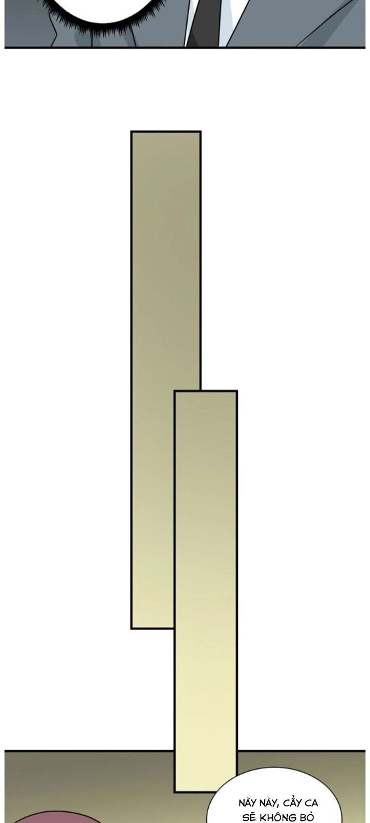 Cửa Hàng Đào Bảo Thông Tam Giới Chapter 189 - 9