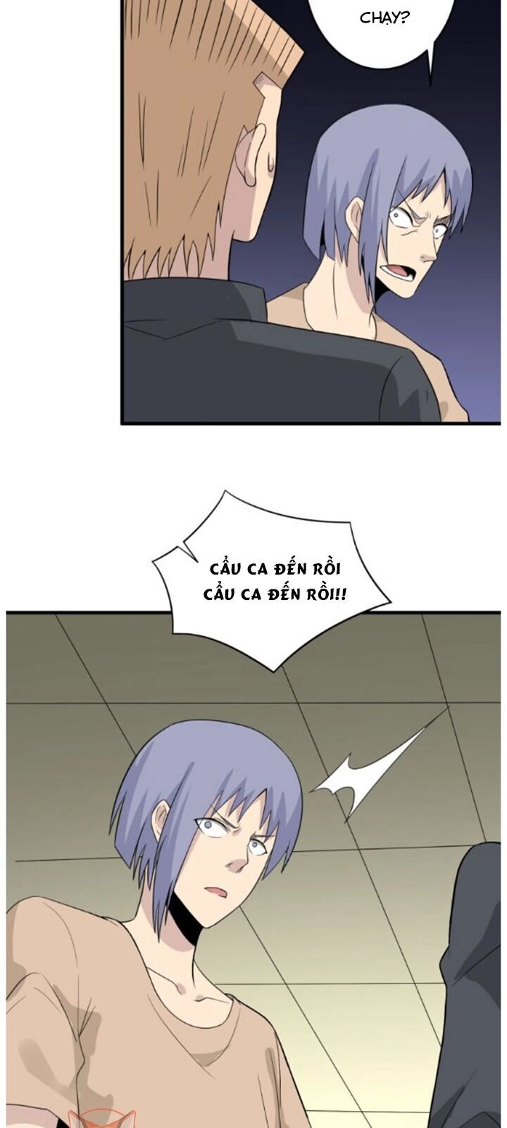 Cửa Hàng Đào Bảo Thông Tam Giới Chapter 189 - 13