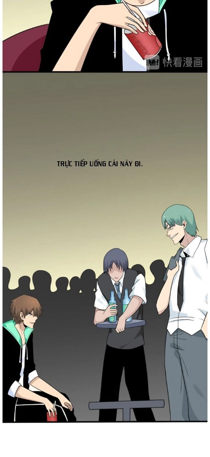 Cửa Hàng Đào Bảo Thông Tam Giới Chapter 189 - 18