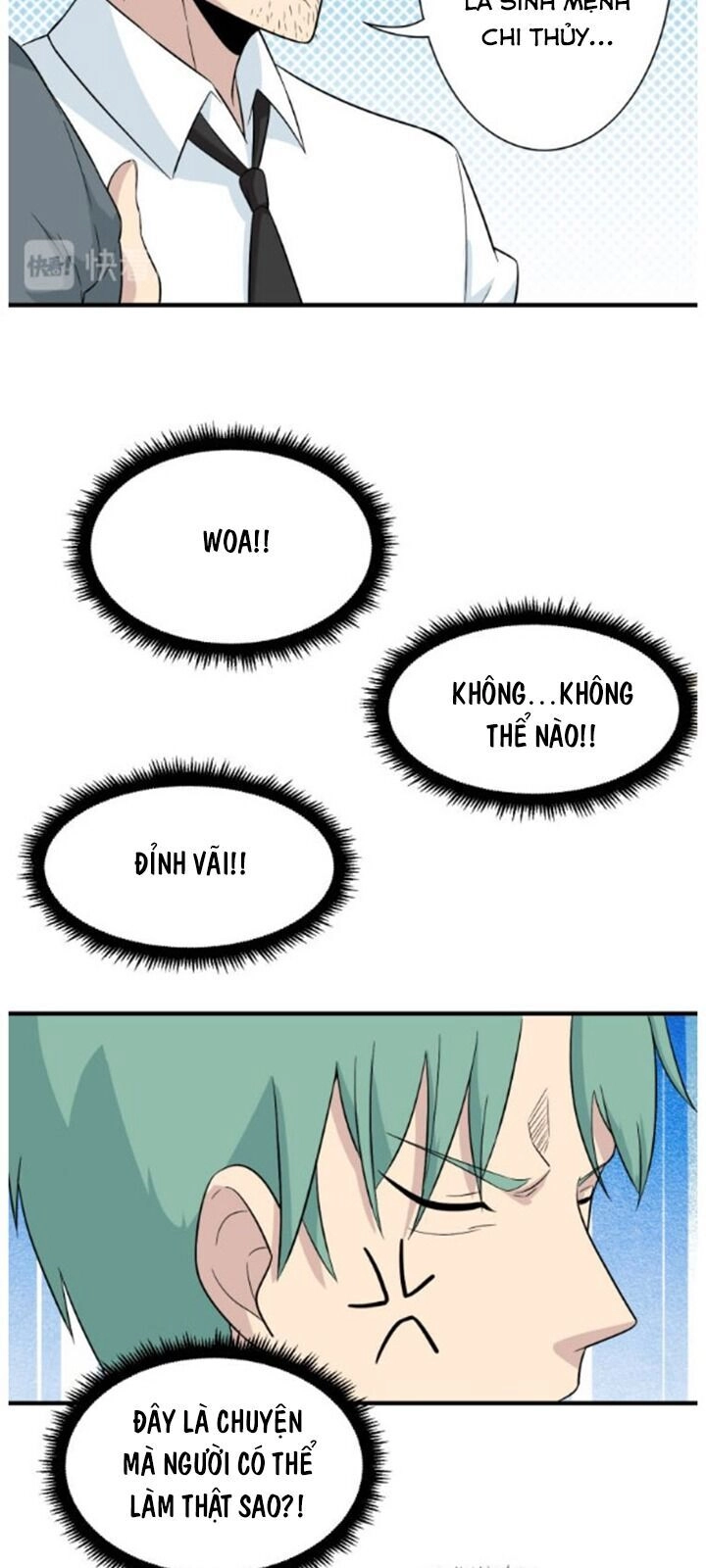 Cửa Hàng Đào Bảo Thông Tam Giới Chapter 189 - 22