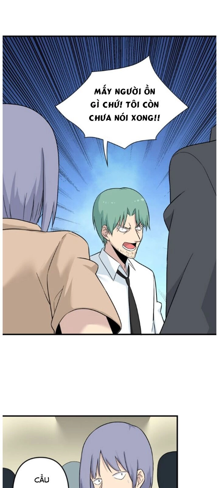 Cửa Hàng Đào Bảo Thông Tam Giới Chapter 189 - 24