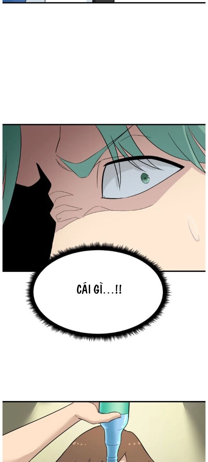 Cửa Hàng Đào Bảo Thông Tam Giới Chapter 189 - 26