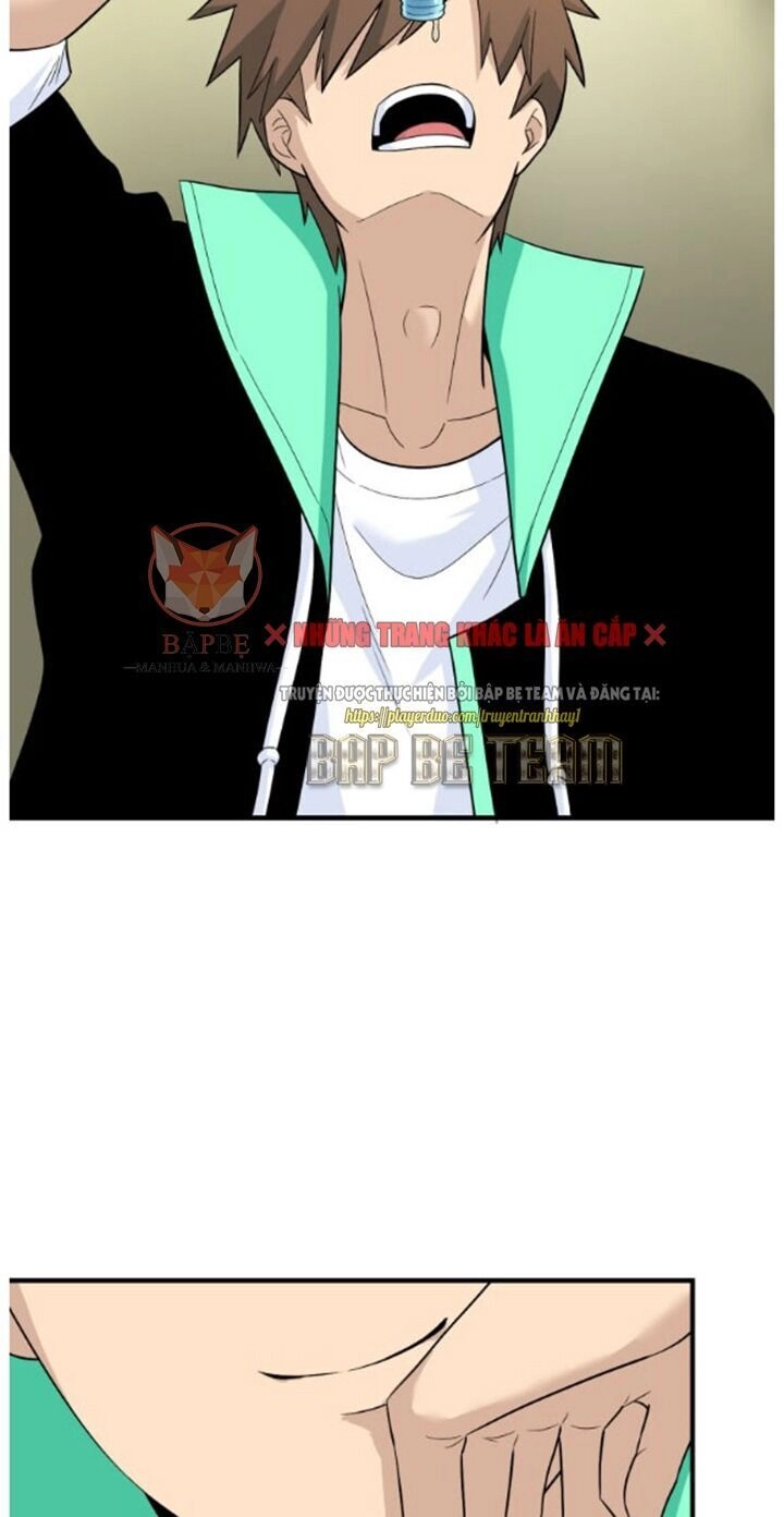 Cửa Hàng Đào Bảo Thông Tam Giới Chapter 189 - 27